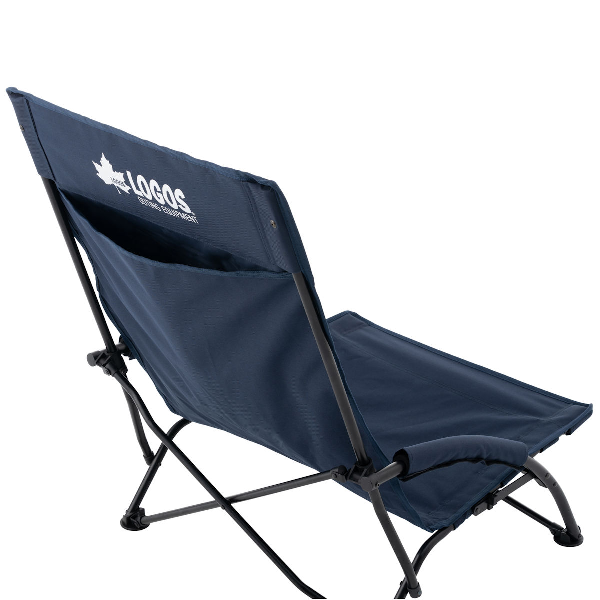 キングあぐらチェア（LOGOS LAND）|ギア|家具|チェア・ベンチ|製品情報