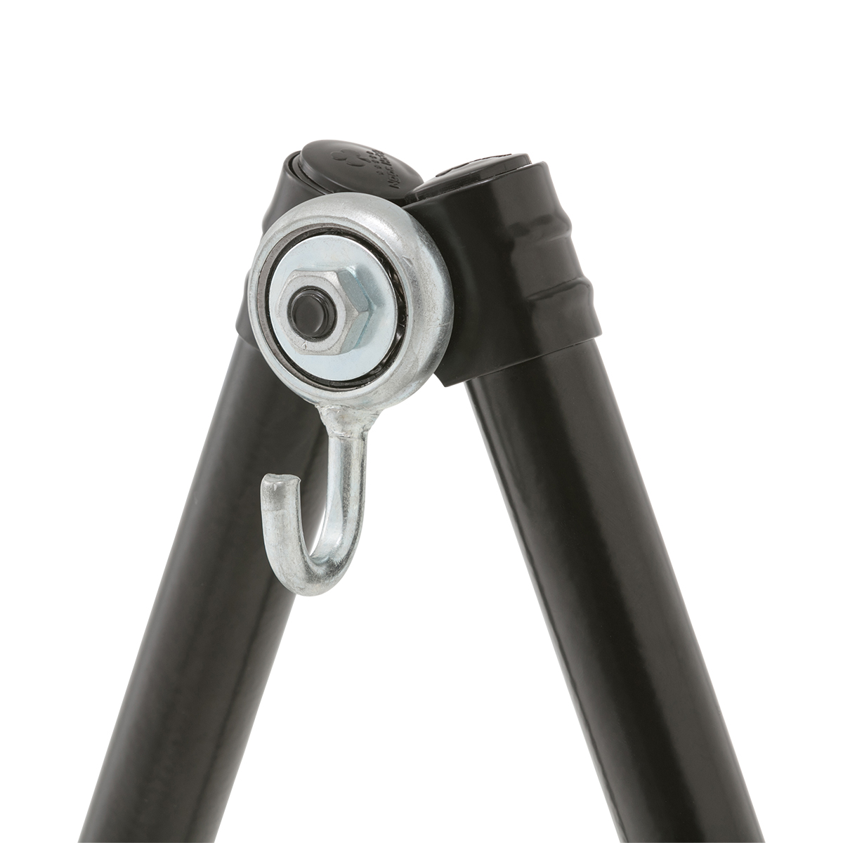 3WAY スタンドハンモック|ギア|寝具|ハンモック|製品情報|ロゴス