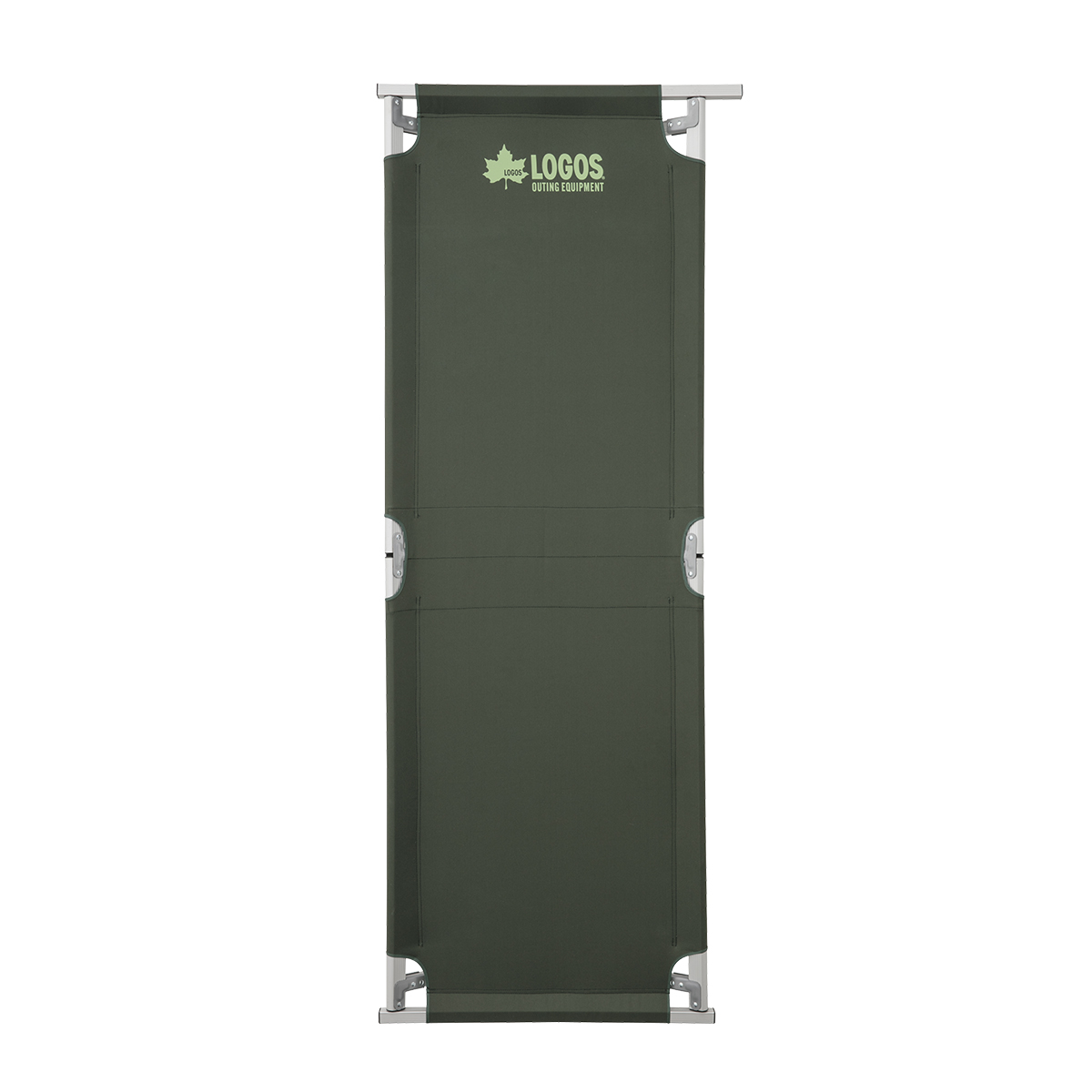 neos 抗菌防臭 FDコット DX-BF|ギア|寝具|コット・ベッド|製品情報