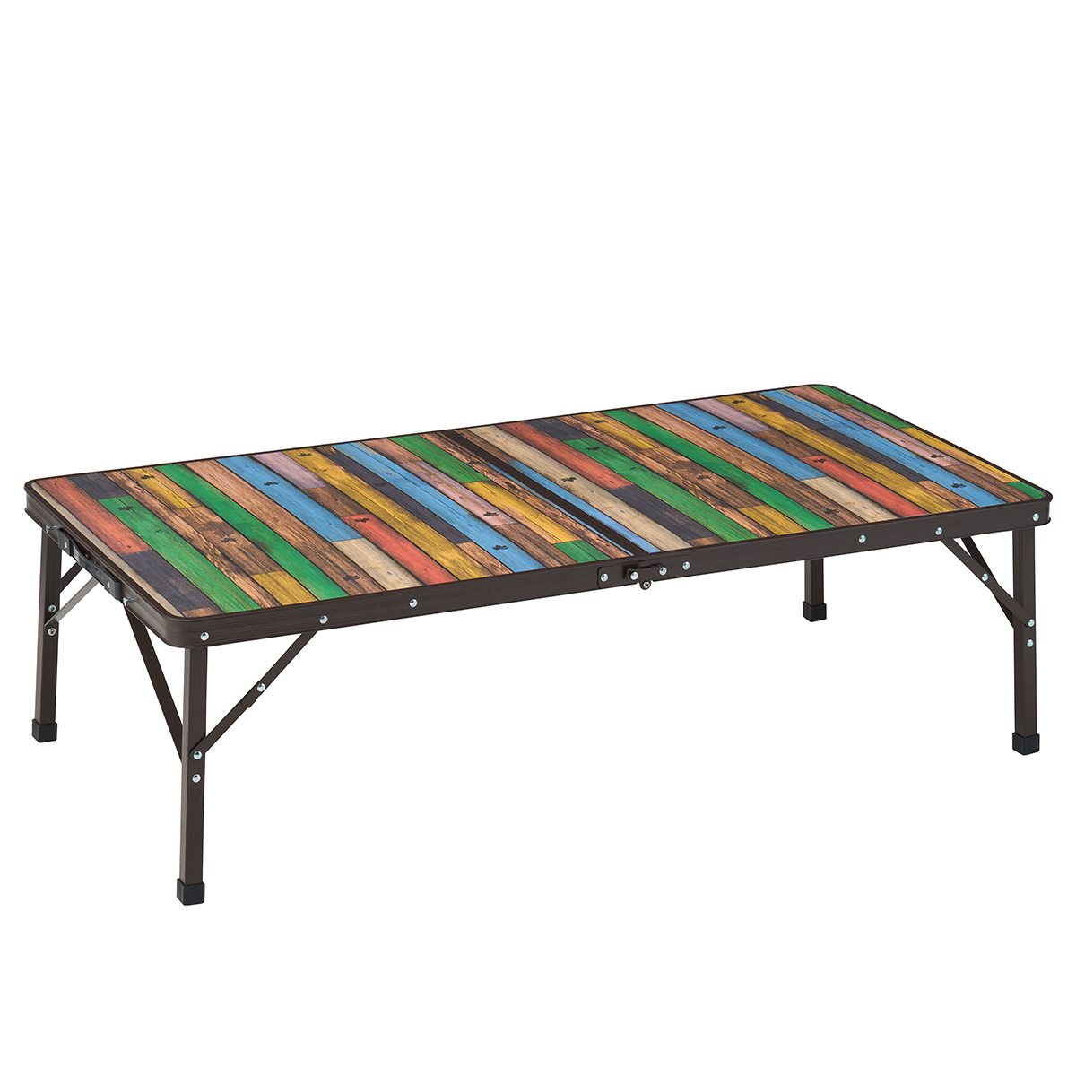 Old Wooden 丸洗いダイニングテーブル 12060|ギア|家具|テーブル|製品