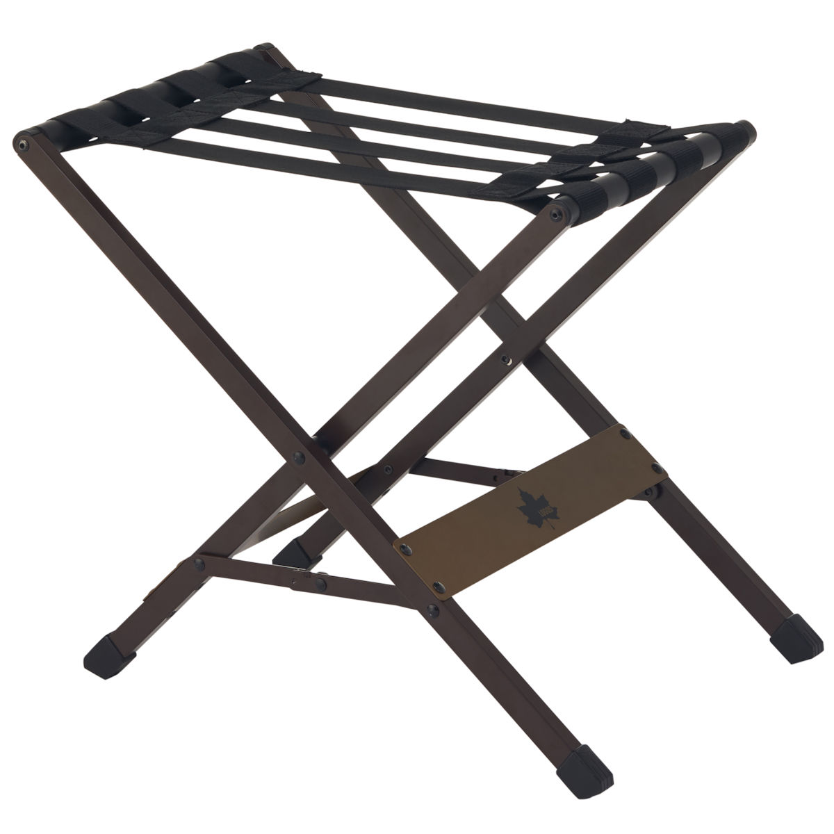 LOGOS Life フラットクーラースタンド|ギア|保冷・保温グッズ|ハード