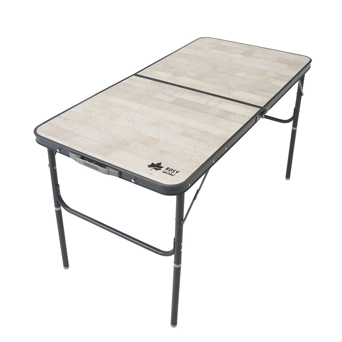 ROSY ファミリーテーブル 12060|ギア|家具|テーブル|製品情報|ロゴス