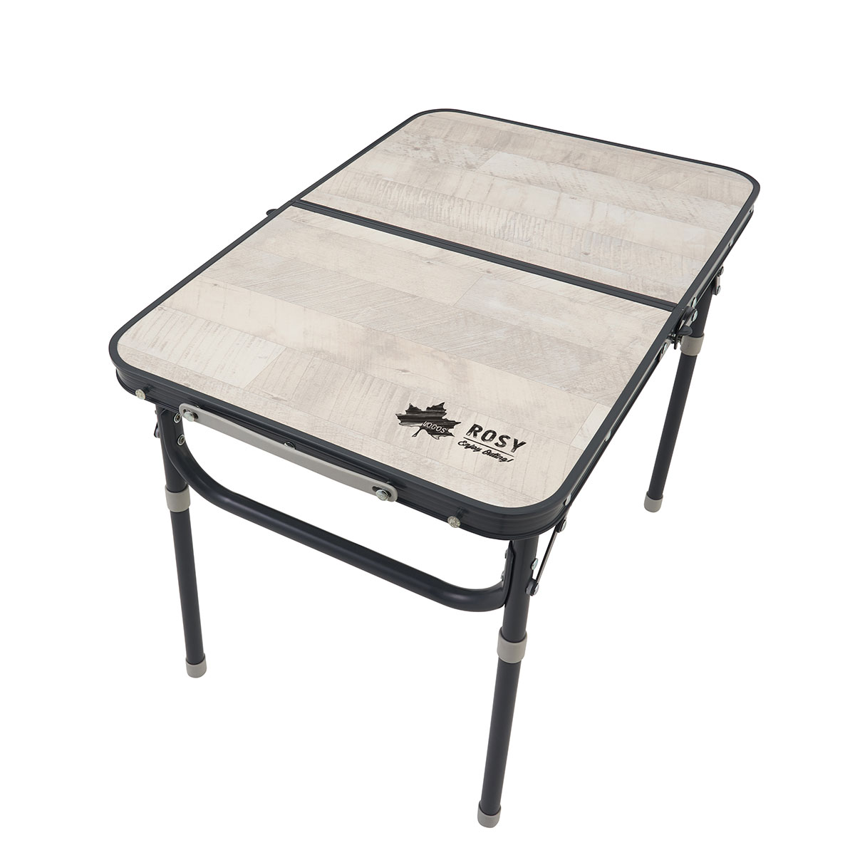 ROSY ファミリーテーブル 6040|ギア|家具|テーブル|製品情報|ロゴス