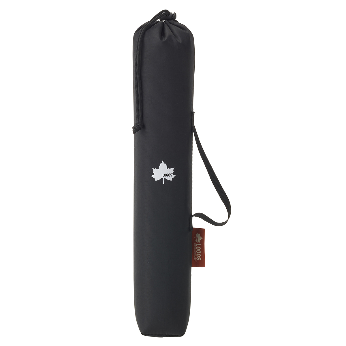 LOGOS エアライト 1ポールチェア・ハイポジション|ギア|家具|チェア