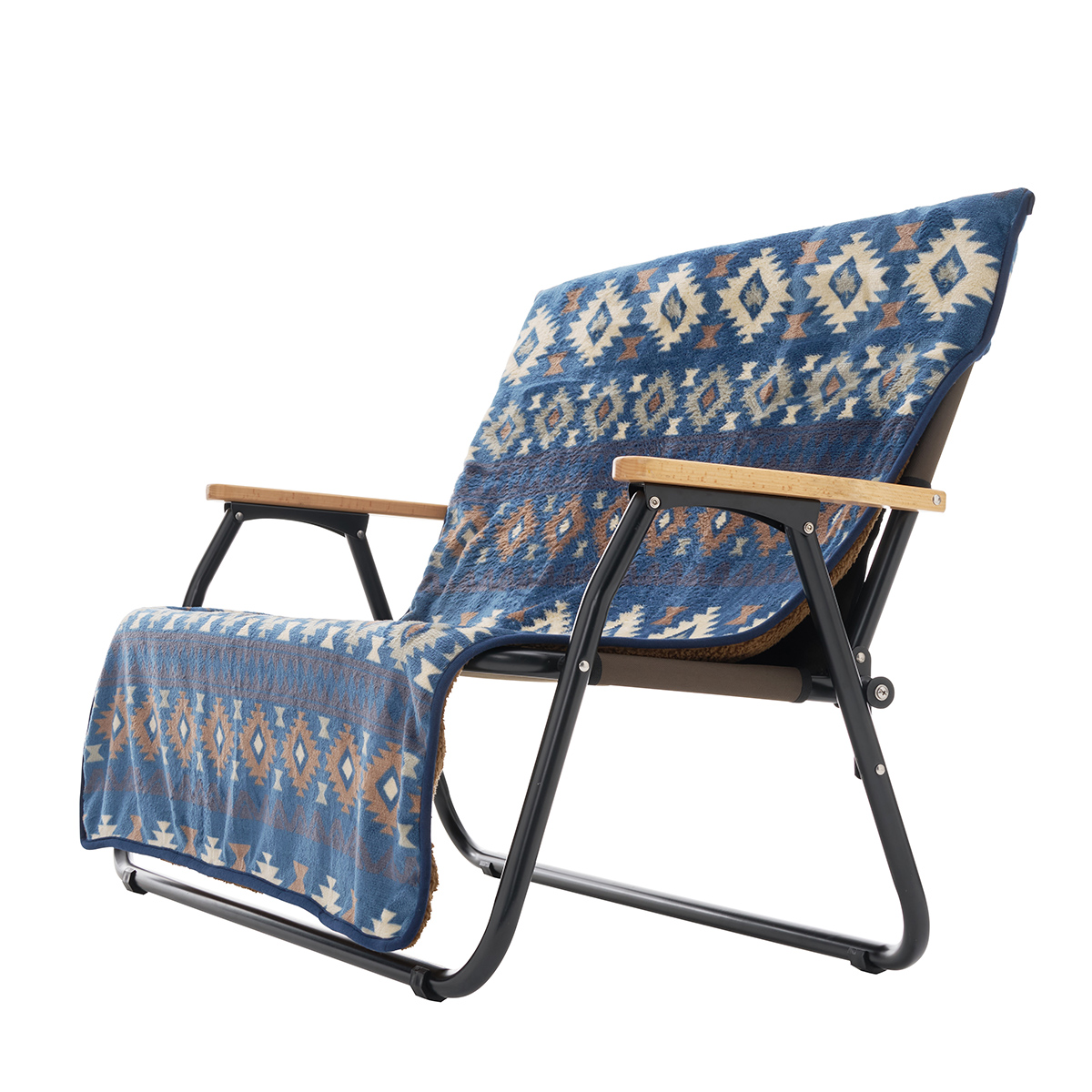 ボア＆フリース チェアfor2専用カバー|ギア|家具|チェアカバー|製品