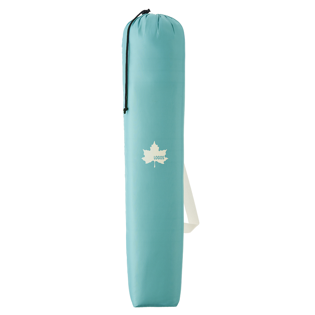 LOGOS Life あぐらチェア（カラフルロゴス）|ギア|家具|チェア・ベンチ