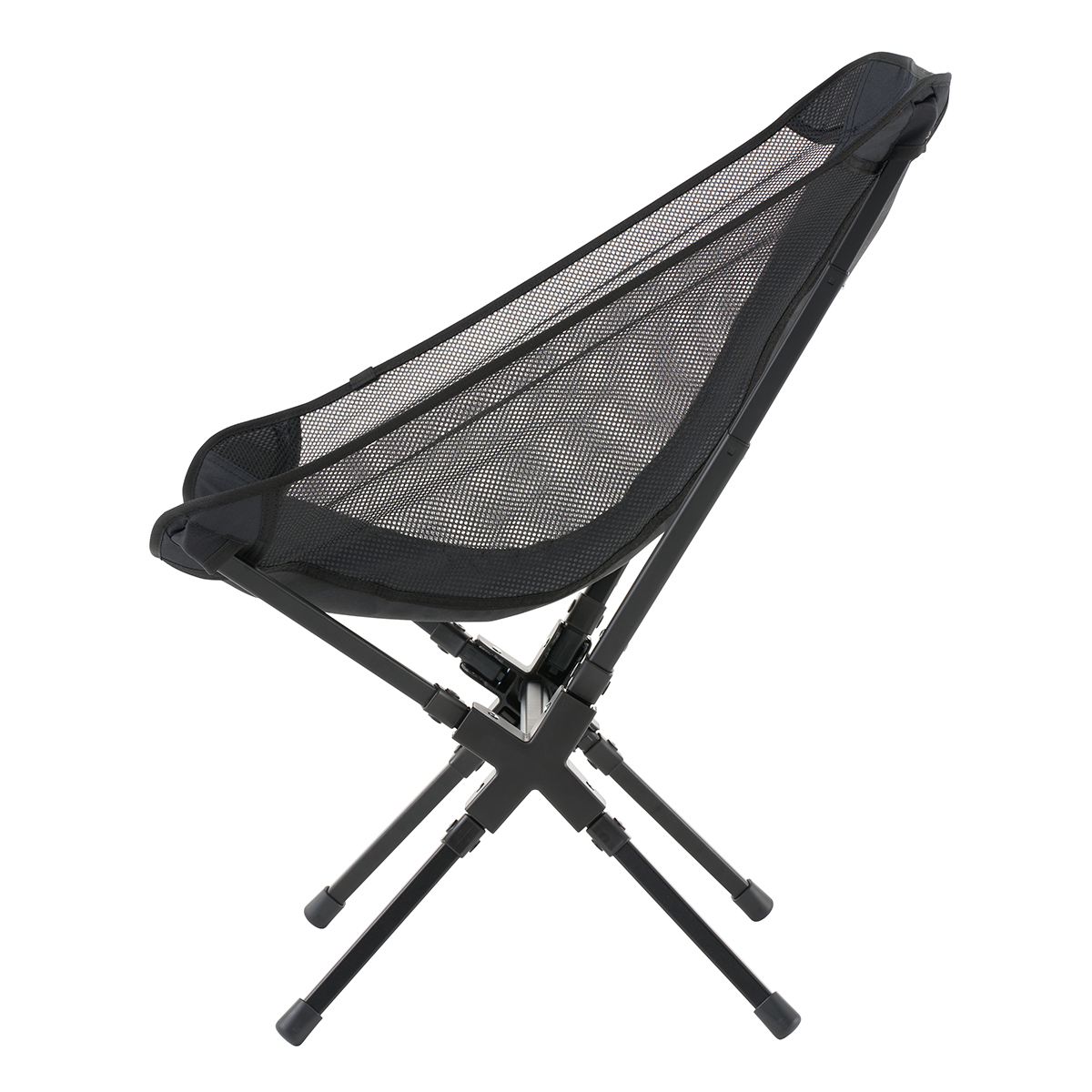 LOGOS イージーセットバケットチェア|ギア|家具|チェア・ベンチ|製品