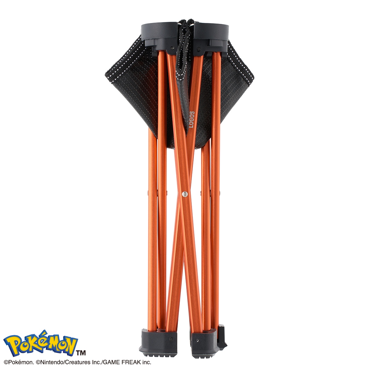 ポケモン 7075キュービックチェア|ギア|家具|チェア・ベンチ|製品情報