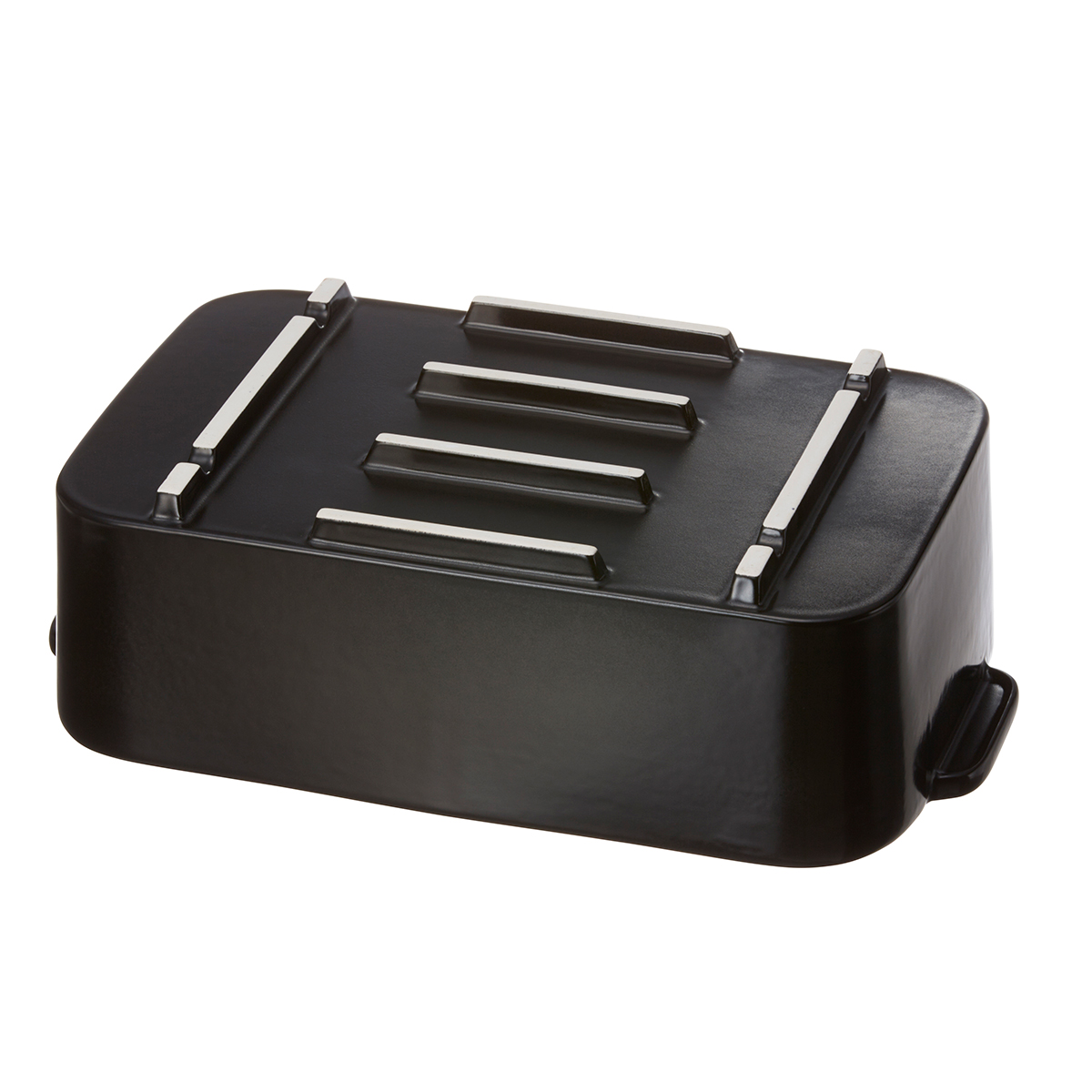 仕切おでん土鍋 （木葢付）|ギア|キッチンウェア|鍋・フライパン|製品