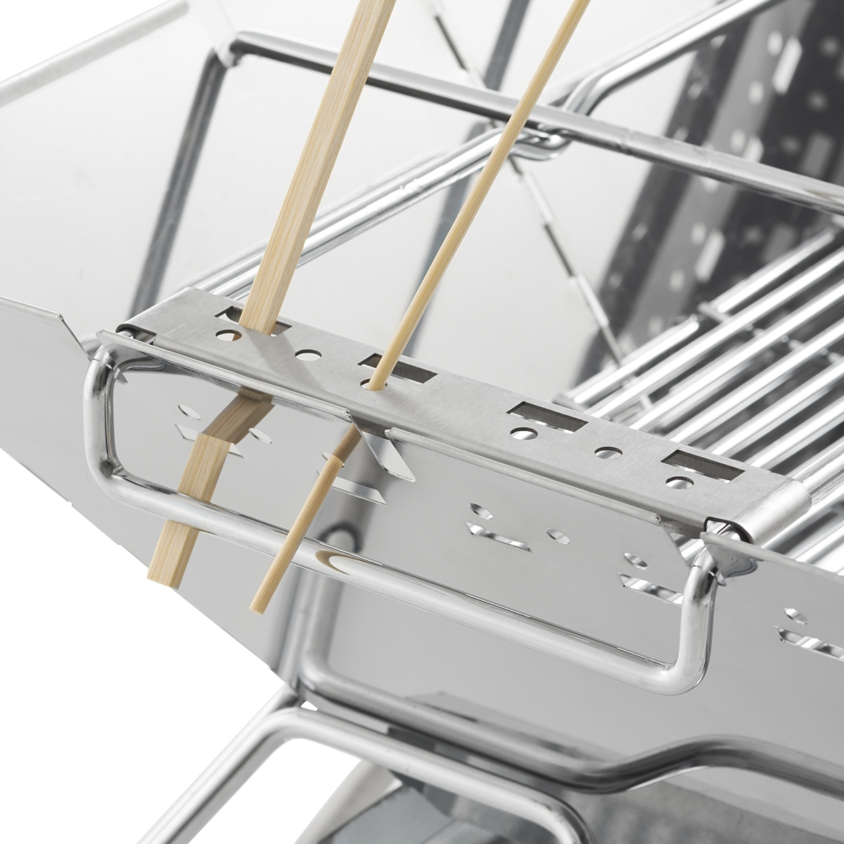 LOGOS the ピラミッドTAKIBI XL|ギア|グリル・たき火・キャンドル