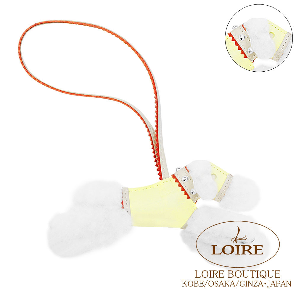 エレクトロポレーション HERKIN CHARM ハーキンチャーム 美容器 流す」「押す」 2つの美顔器を1つのチャームで。 「フェイスケア