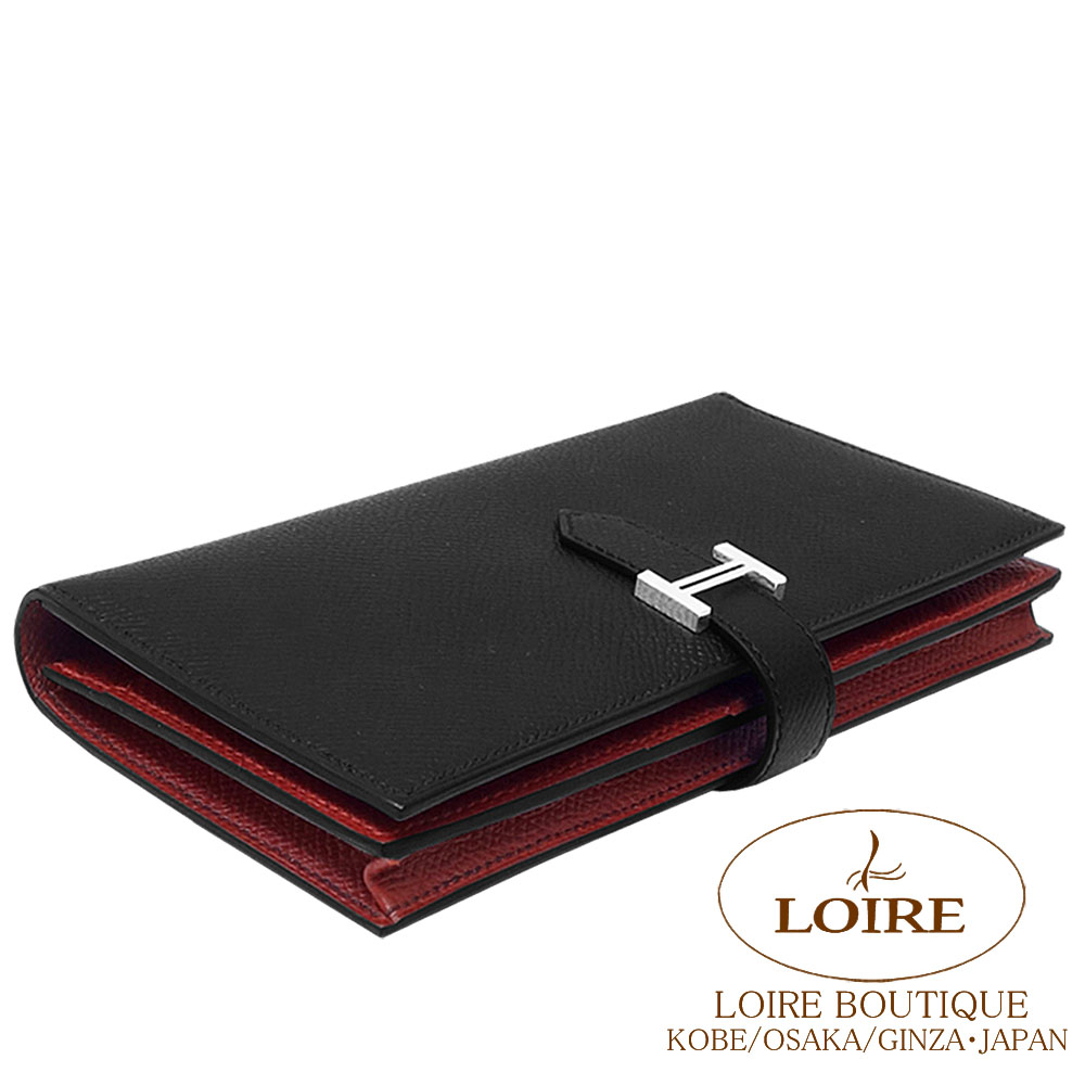 ベアン ｜エルメス・バーキン専門店 ロワール ブティック