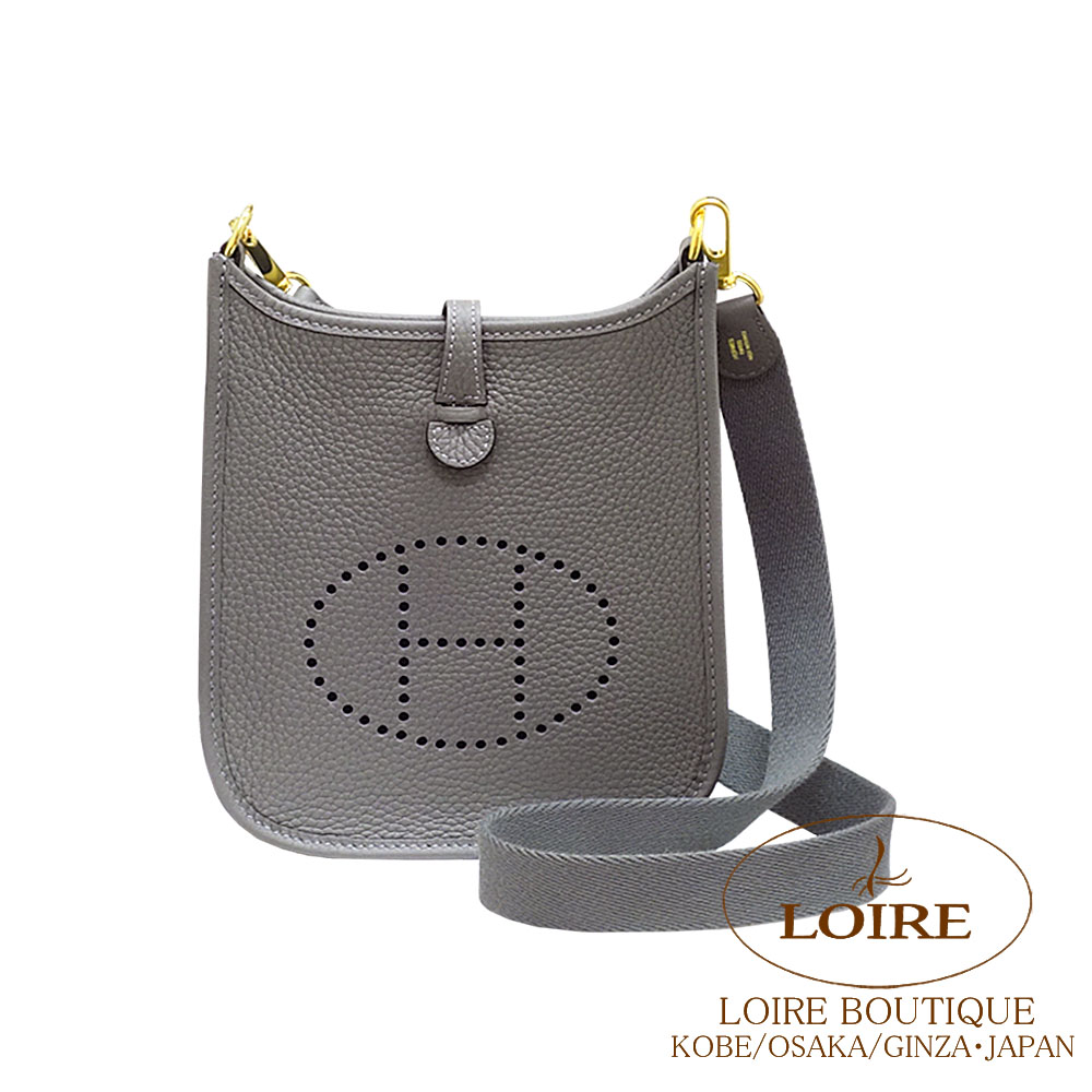 週末価格⭐️エルメス キャップ セレナエプロンドール 59⭐️ HERMES エルメス キャップ 帽子 56セレナ・エプロン・ドール - メルカリ