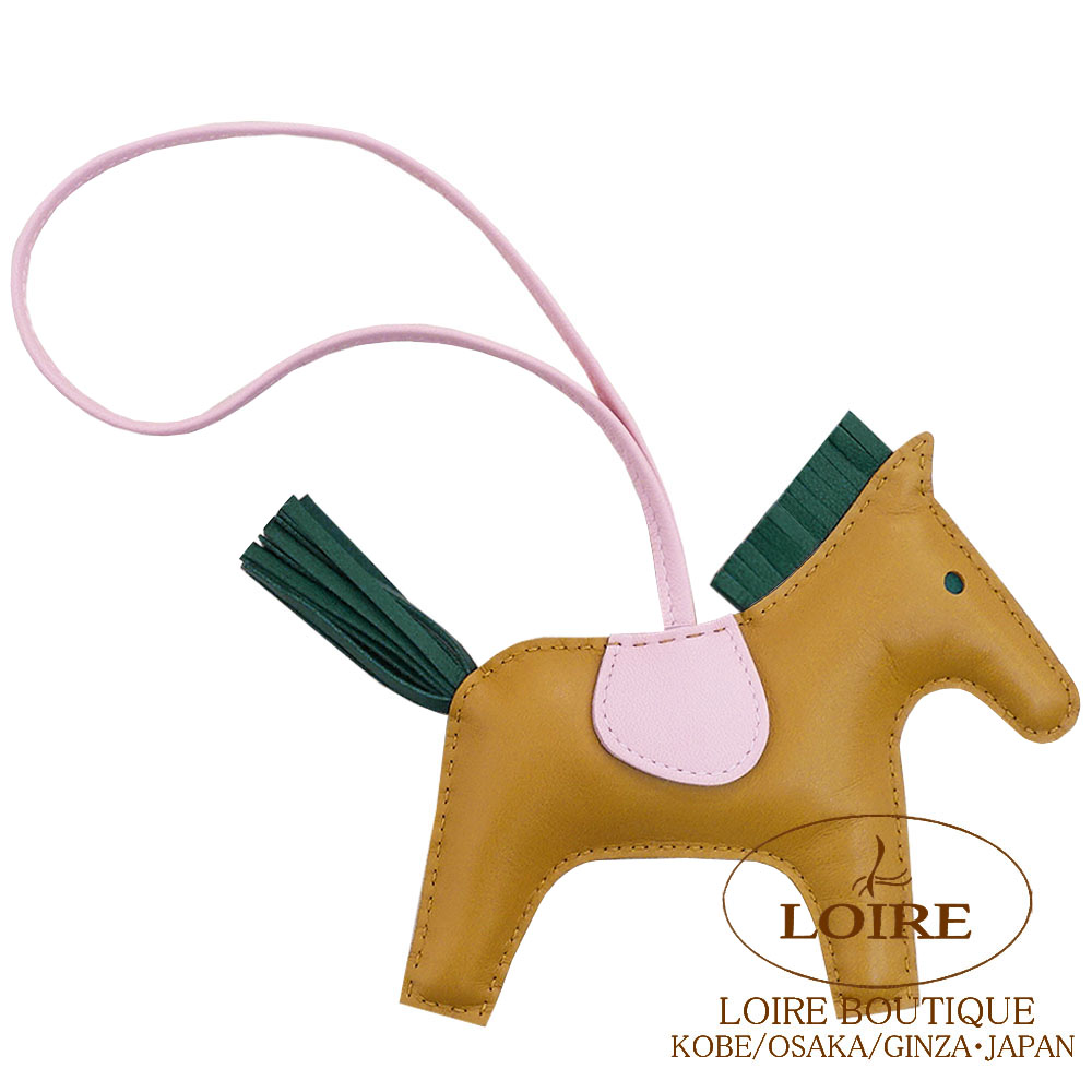 MM｜エルメス・バーキン専門店 ロワール ブティック