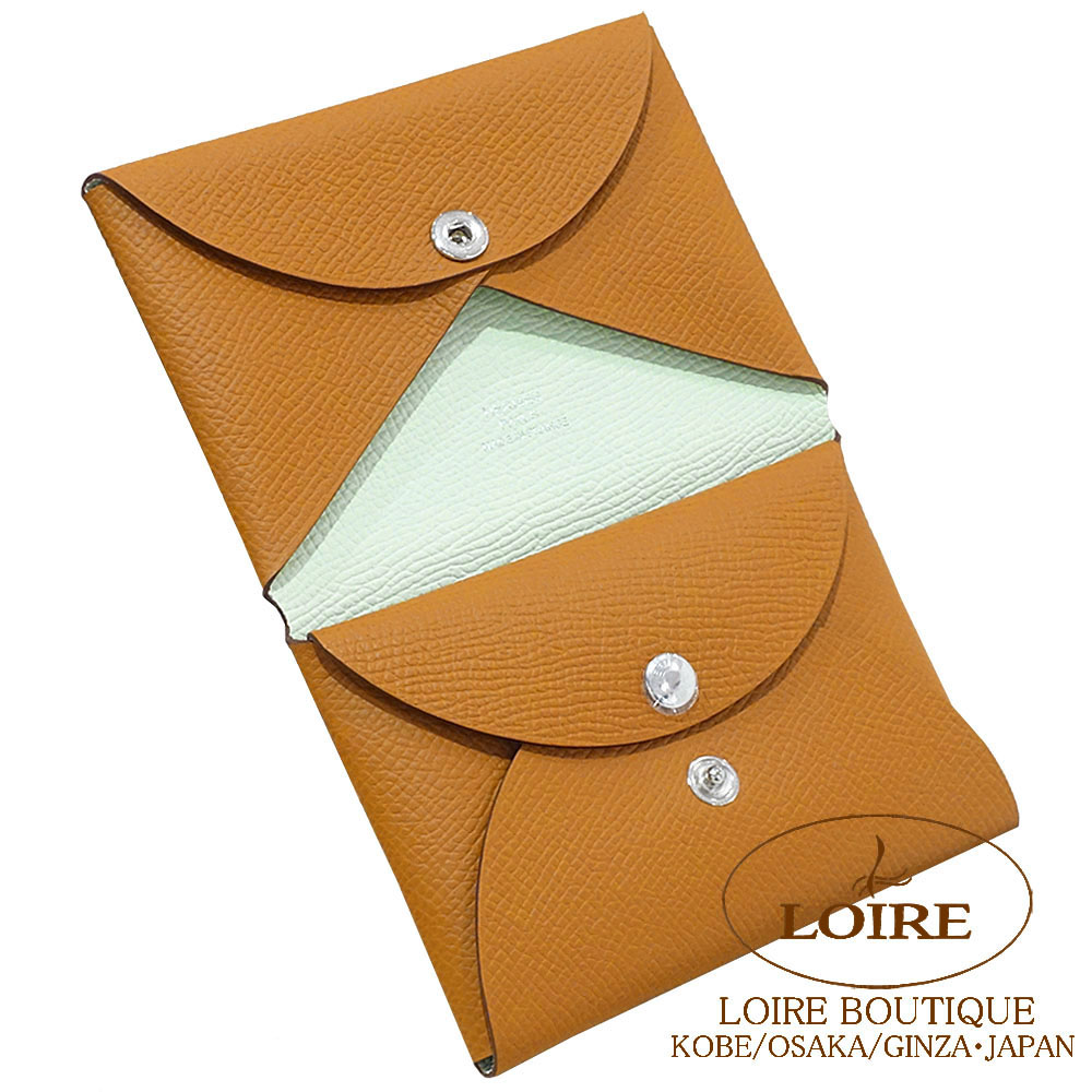 カルヴィ デュオ] の商品一覧 | エルメス・バーキン専門店 ロワール