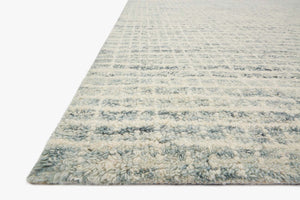 GH-01 SPA | Loloi Rugs