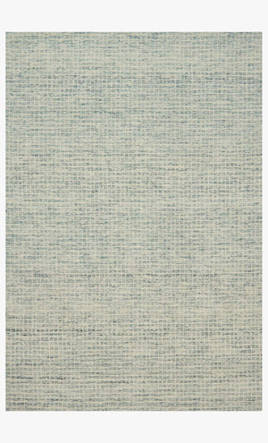 GH-01 SPA | Loloi Rugs