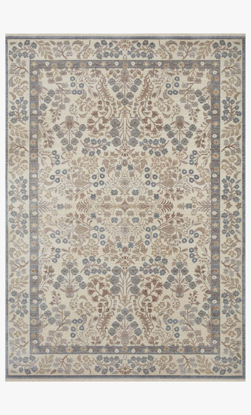 HOLDHLD-02SN00_800x.jpg?v=