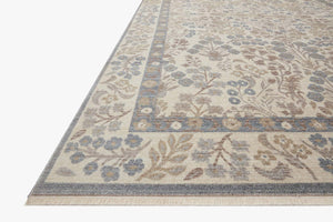 HLD-02 RP LOTTE STONE | Loloi Rugs