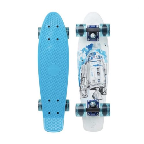 Penny Star Wars R2-D2 22