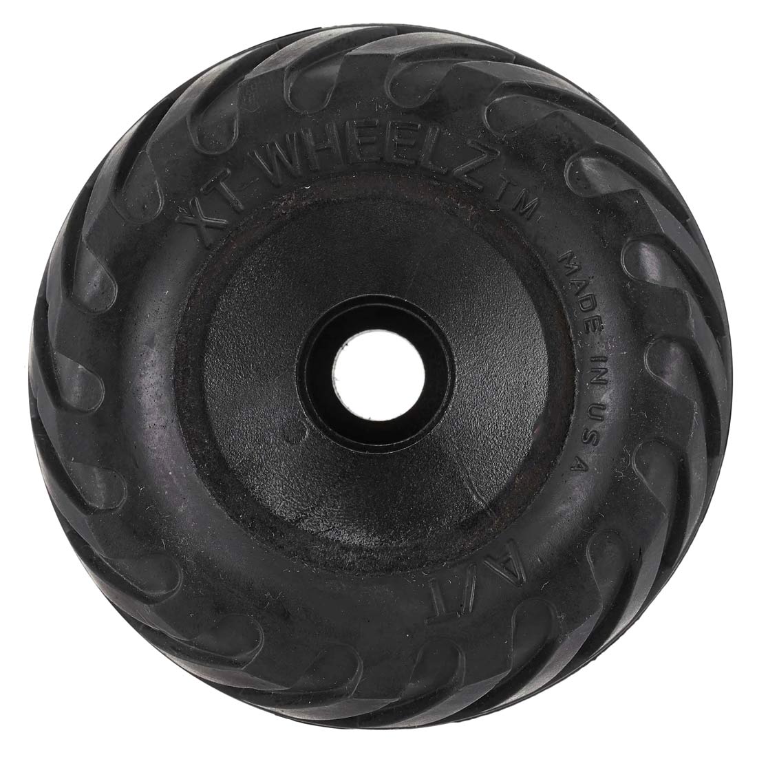 Platipus Skateboards Off-Road Kit XT Dirt Wheels - CalStreets