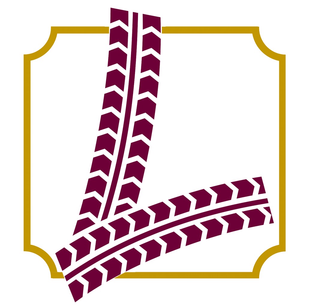 3.50x19 Avon SM MkII