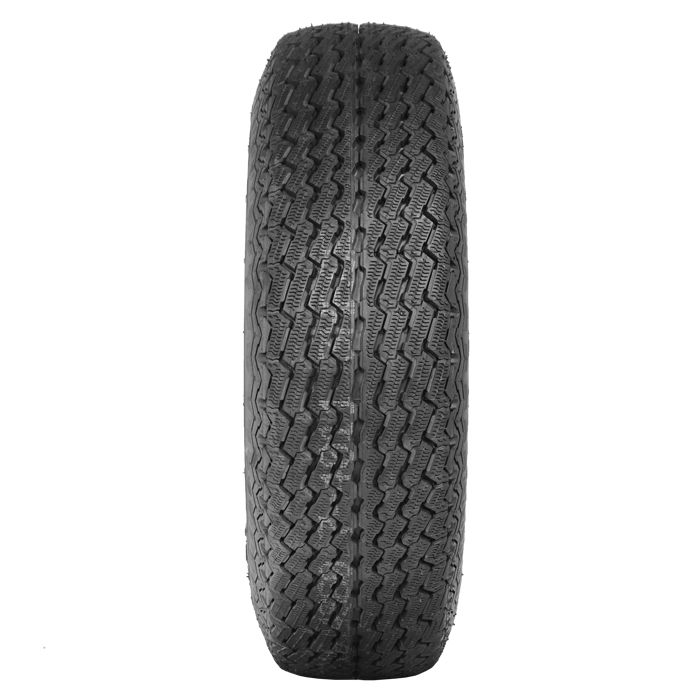 185/70R13 Dunlop SP Sport AquaJet