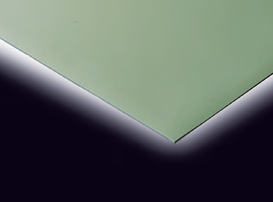 ロンクリーンリウムFA・難燃ロンクリーンリウムFA | ビニル床シート