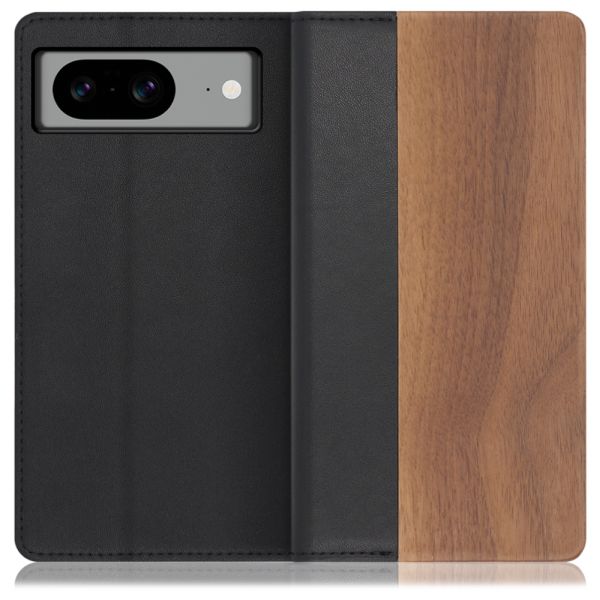 LooCo Official Shop / [ LOOF NATURE ] Google pixel 8 googlepixel8