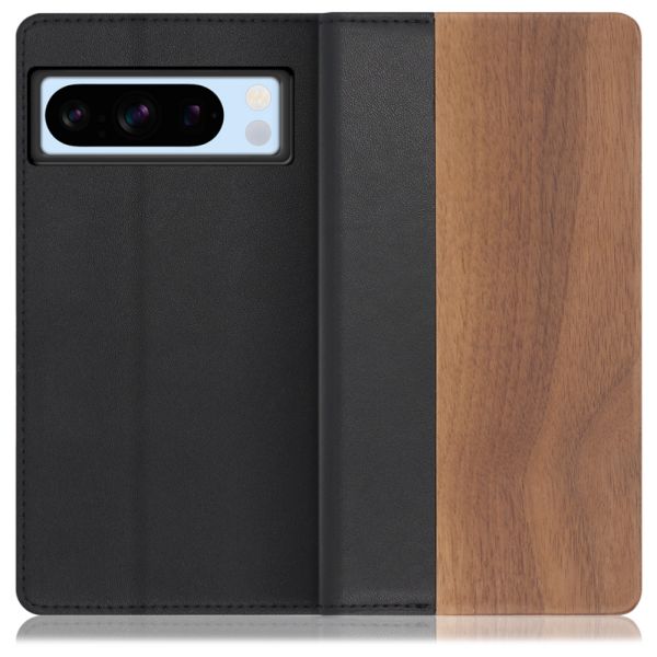 LooCo Official Shop / [ LOOF NATURE ] Google pixel 8 Pro