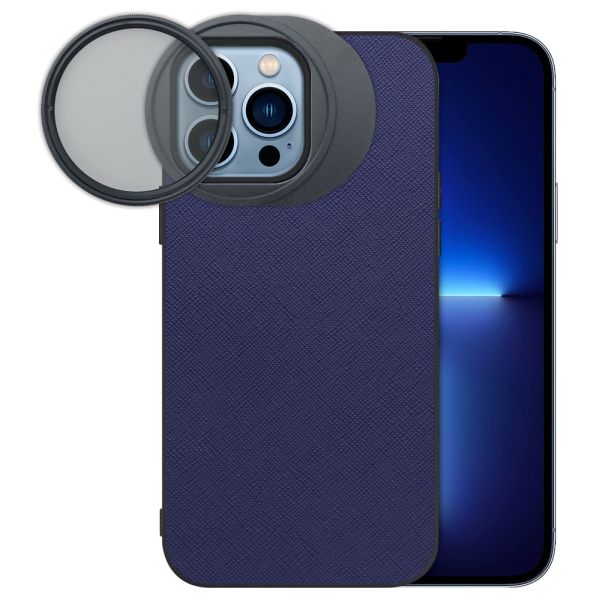 LooCo Official Shop / LOOF iPhone 13 Pro 専用 カメラレンズ