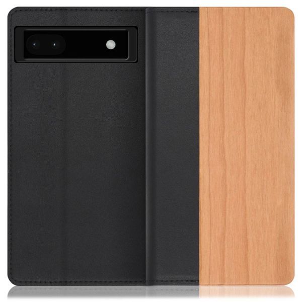 LooCo Official Shop / [ LOOF NATURE ] Google Pixel 6a