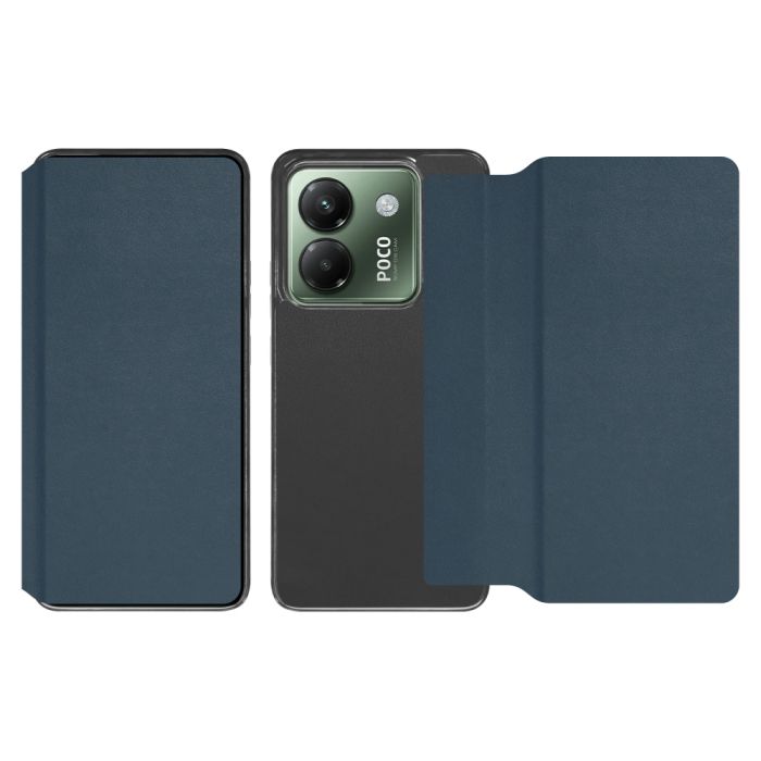 LooCo Official Shop / [ LOOF SLIM-FIT ] POCO M7 Pro 5G Xiaomi