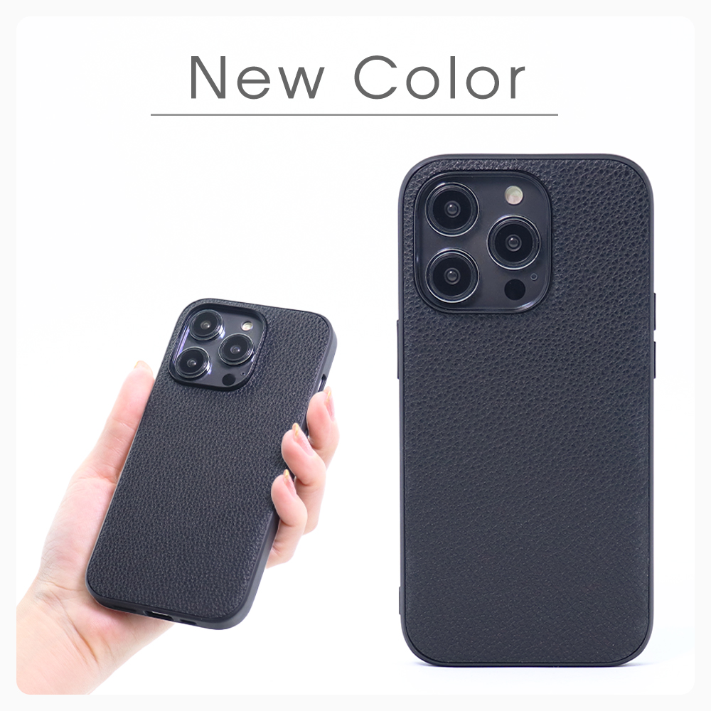 LooCo Official Shop / [ LOOF LUXURY-SHELL ] POCO M7 Pro 5G Xiaomi