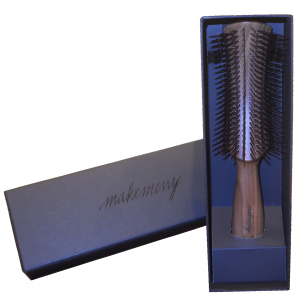 R3proリメイクブラシ | Web Shop Loose