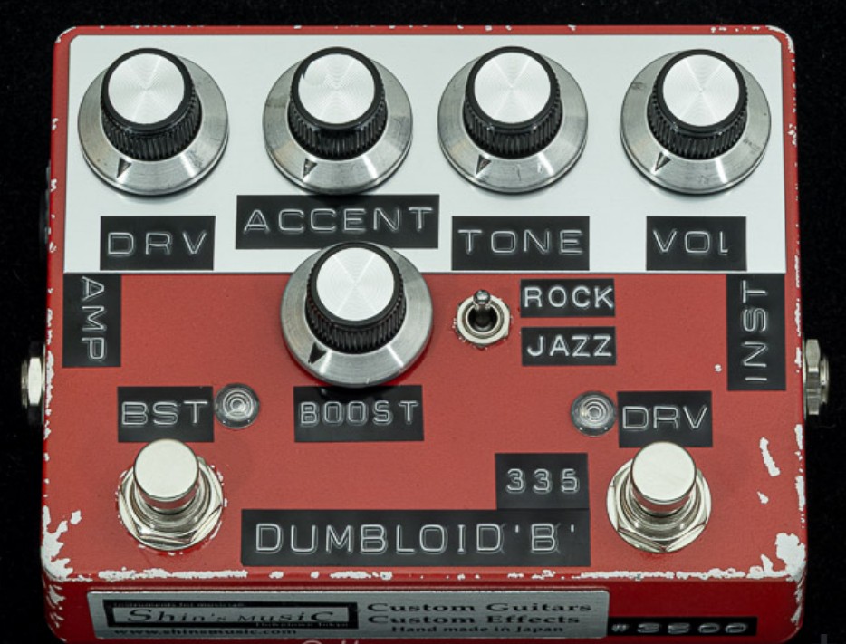 Shins Music online kaufen Webshop