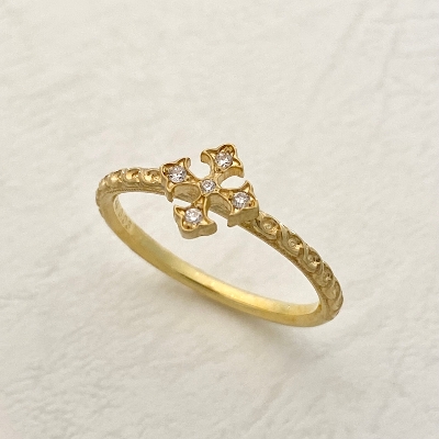 RING（リング） Loree Rodkin Official Shop