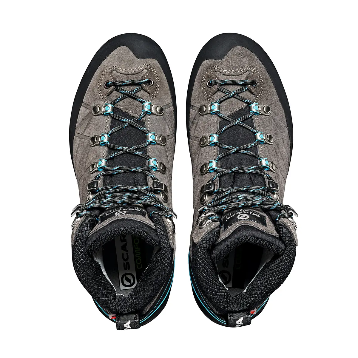 OUTLET】マルモラーダプロHD WMN (ヴァルティック)(#42 ヴァルティック