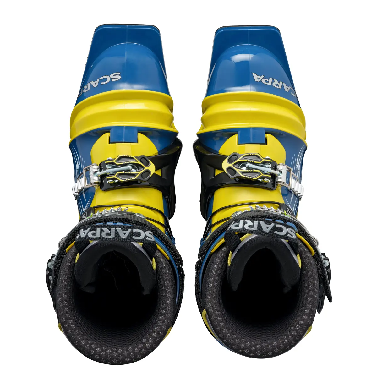 T2 ECO(25.0cm): スカルパ | ロストアローオンラインストア