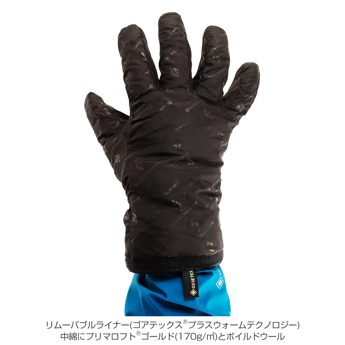 OUTLET】ガイド (ブラック XS)(XS ブラック): アウトレット | ロスト