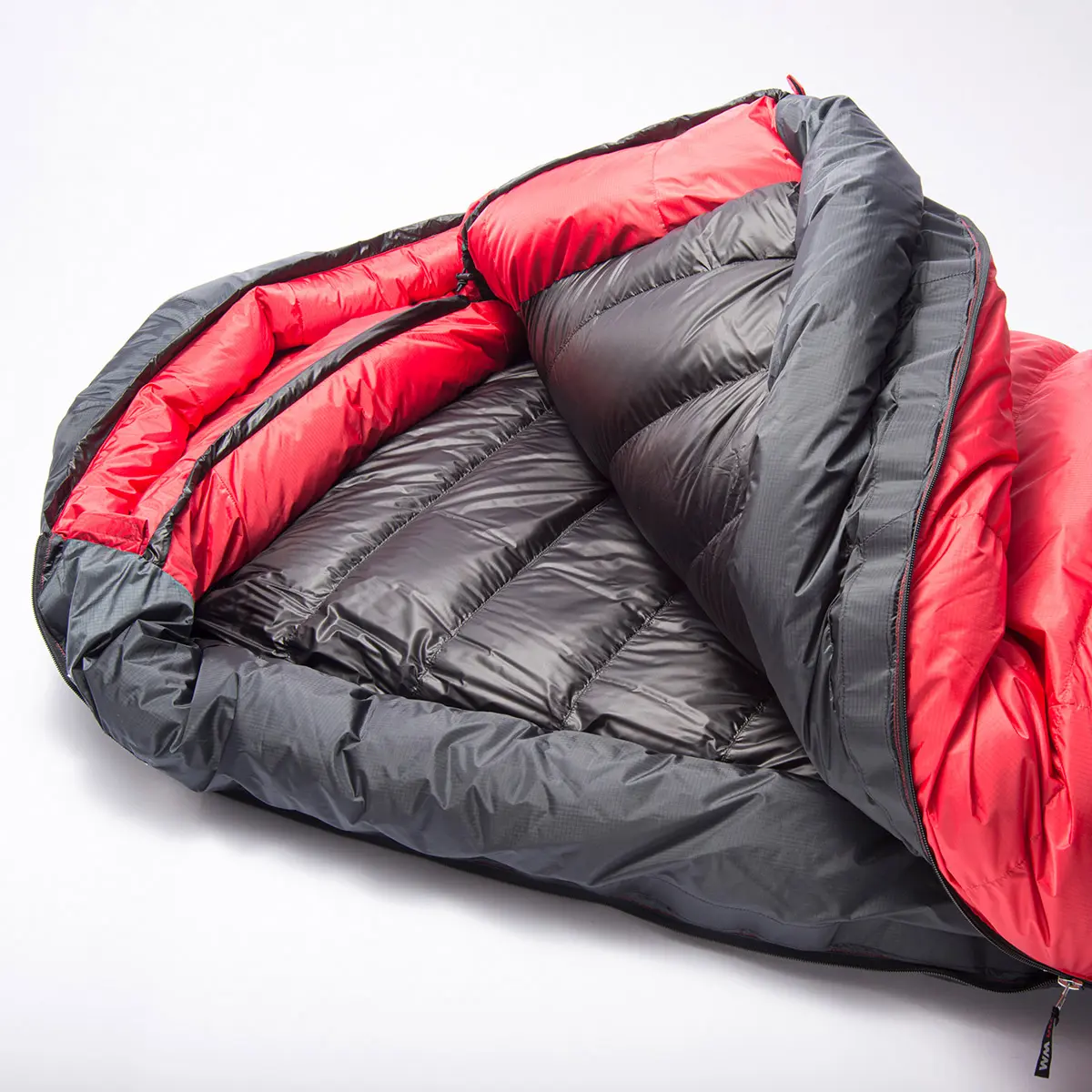 OUTLET】バイソンゴア(60): アウトレット | ロストアローオンラインストア