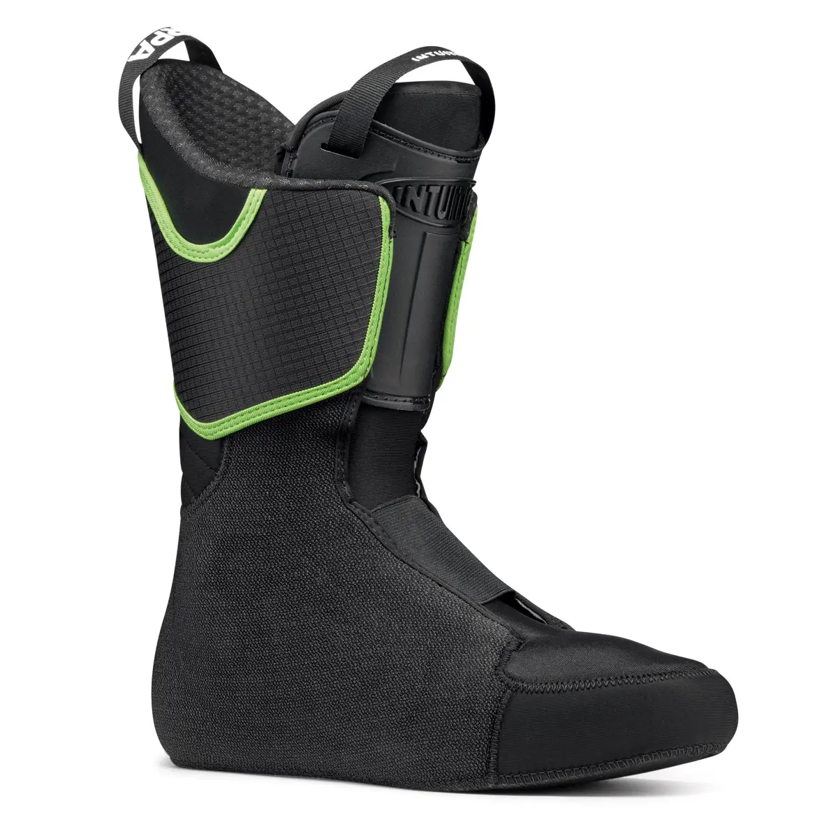 4-クアトロプロ(25 グリーン): スカルパ | ロストアローオンラインストア