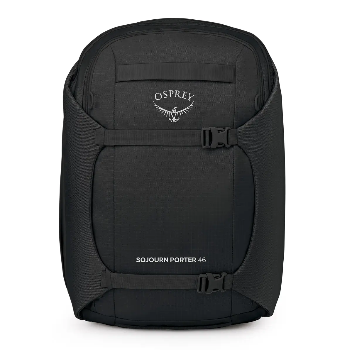 ソージョンポーター46(ブラック): オスプレー | ロストアロー
