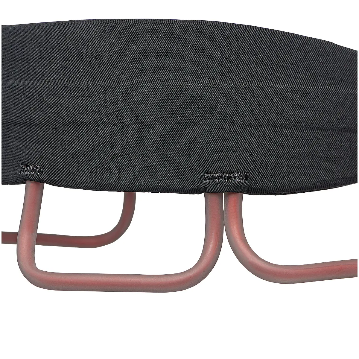 ソリューション メンズ(XXS カーボン): ブラックダイヤモンド | ロスト