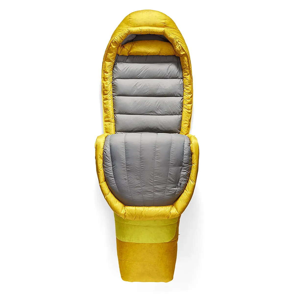 アルパイン-29C: シートゥサミット | ロストアローオンラインストア