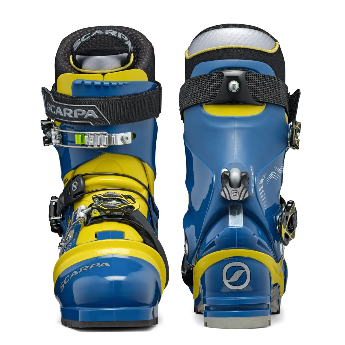 T2 ECO(25.0cm): スカルパ | ロストアローオンラインストア