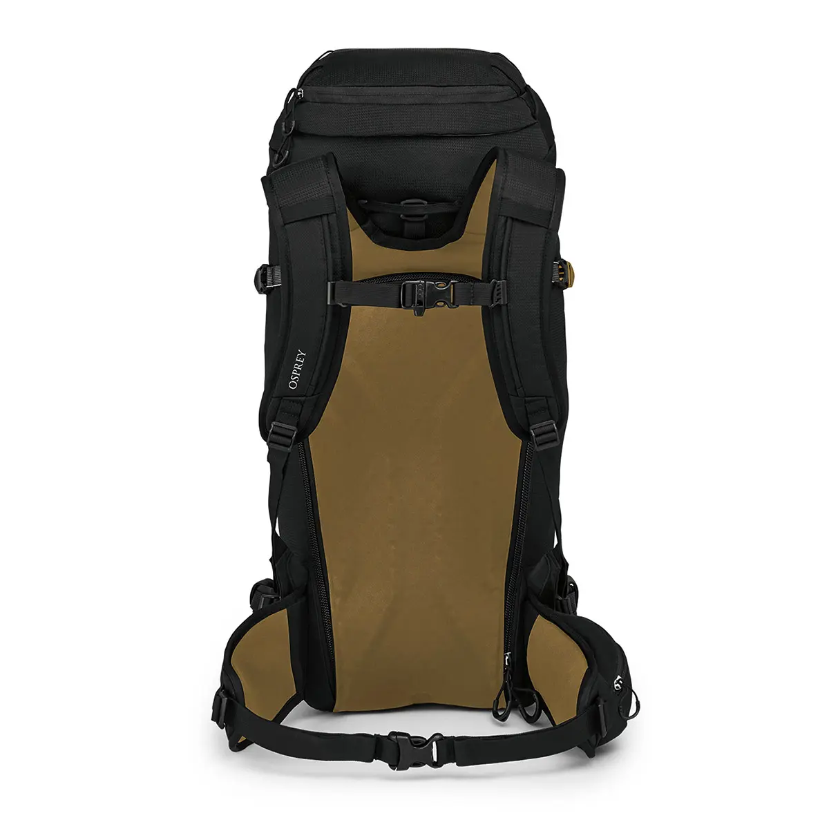 OUTLET】ソールデン42 (ブラック )(ブラック): アウトレット | ロスト