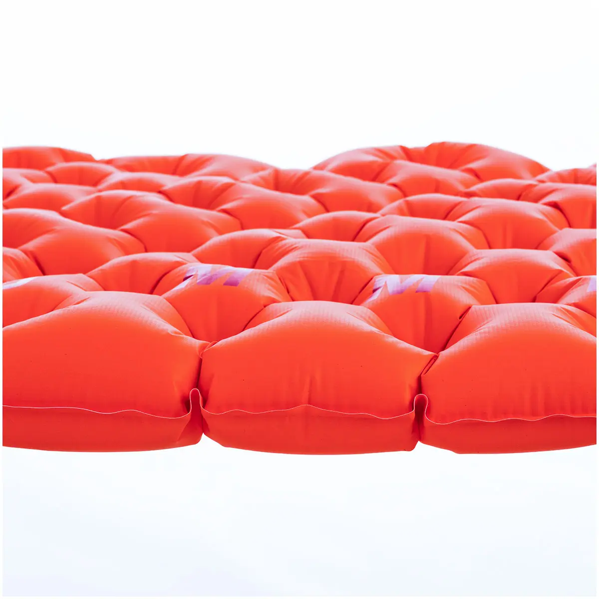 ウィメンズ ウルトラライト インサレーティッドマット(レギュラー