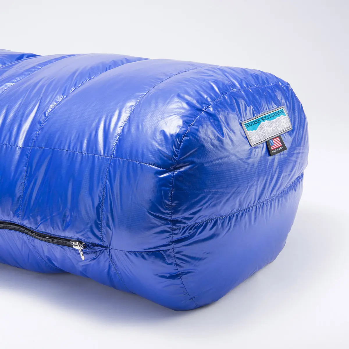 ウルトラライト(56): ウエスタンマウンテニアリング | ロストアロー