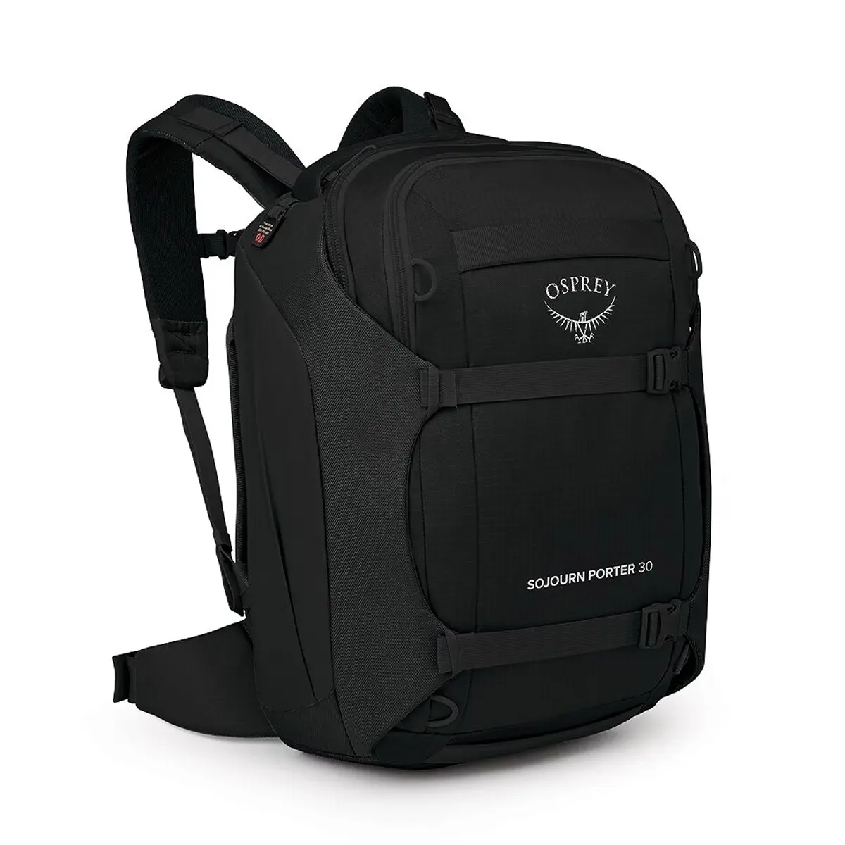 ソージョンポーター30(ブラック): オスプレー | ロストアロー